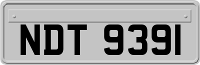 NDT9391
