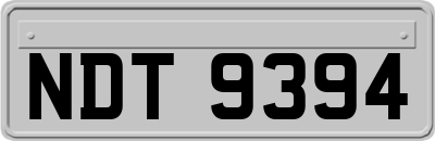 NDT9394