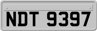NDT9397