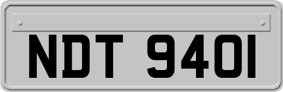 NDT9401