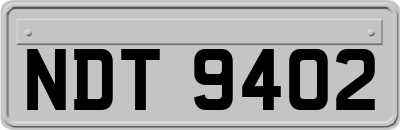 NDT9402