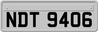 NDT9406
