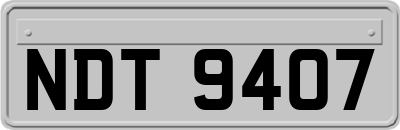 NDT9407