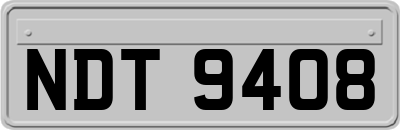 NDT9408