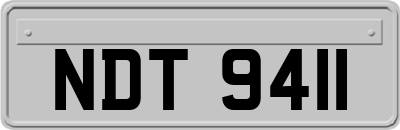 NDT9411