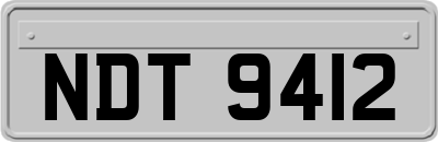 NDT9412