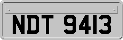 NDT9413