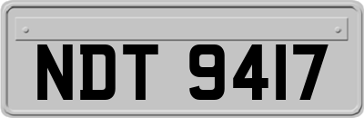 NDT9417