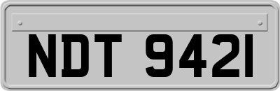 NDT9421