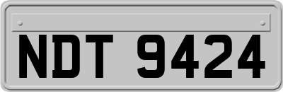 NDT9424