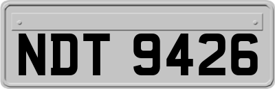 NDT9426