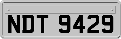NDT9429