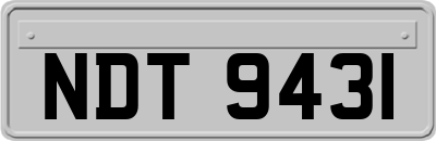 NDT9431