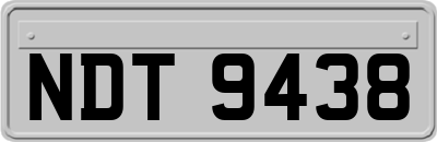 NDT9438
