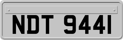 NDT9441