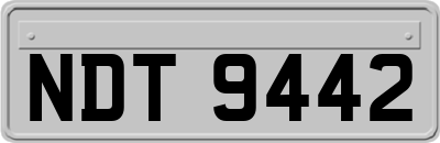 NDT9442