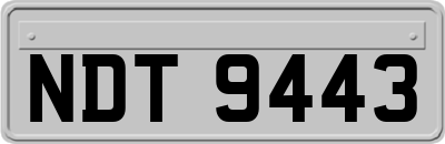 NDT9443