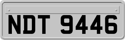 NDT9446