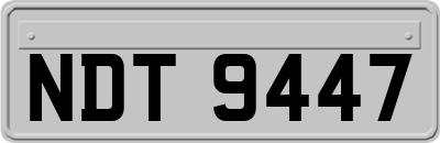 NDT9447