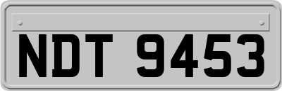 NDT9453