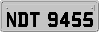 NDT9455