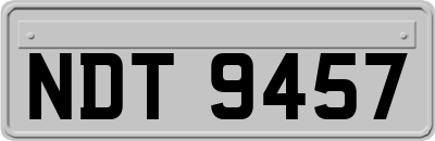 NDT9457