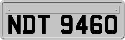 NDT9460