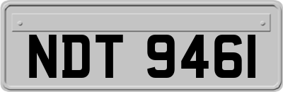 NDT9461