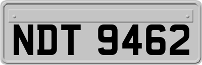 NDT9462