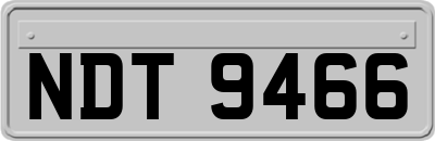 NDT9466