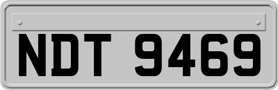 NDT9469