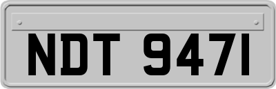 NDT9471