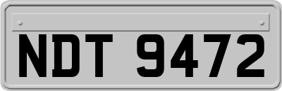 NDT9472