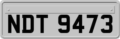 NDT9473