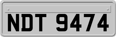 NDT9474