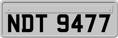 NDT9477
