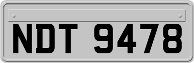 NDT9478