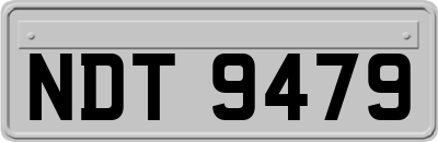 NDT9479