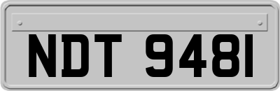NDT9481