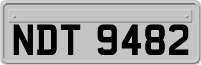 NDT9482
