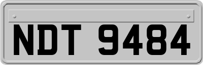 NDT9484