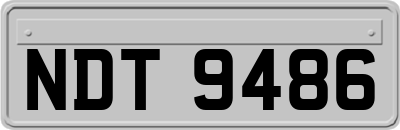 NDT9486