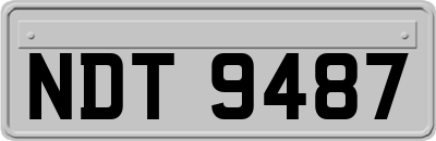 NDT9487