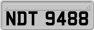 NDT9488