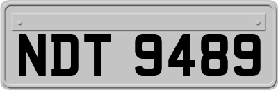 NDT9489