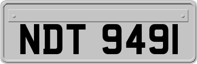 NDT9491