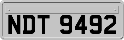NDT9492