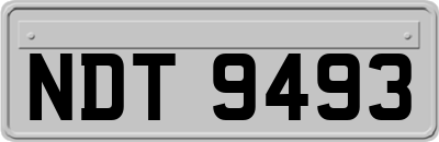 NDT9493
