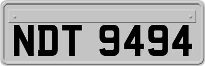 NDT9494