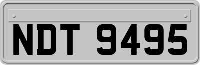 NDT9495